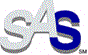 Copy of SASTrans-4.gif (2325 bytes)