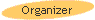 Organizer