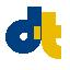 dt.jpg (2659 bytes)